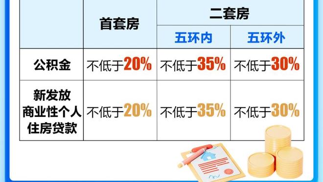 打得很不错！普理查德半场出战21分钟 三分球6中4砍下16分7助攻